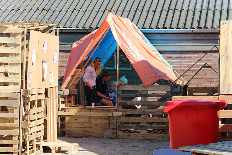 Huttenbouw Waarder_004